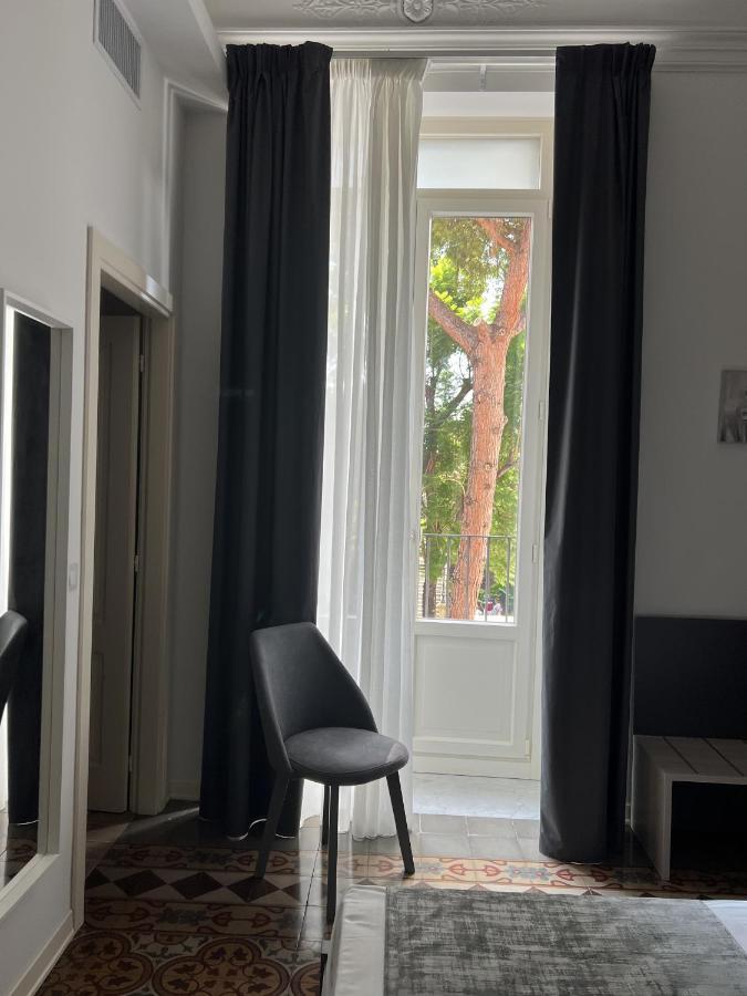 Nove Volte B&B Catania-Fontanarossai nemzetközi repülőtér Kültér fotó